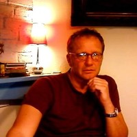 Hans Swart