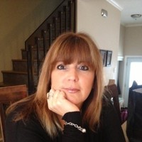 Manon Papineau