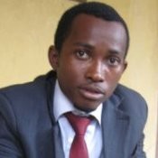 Godwin Ifeanyi