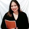 Angelyn Espartero