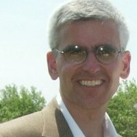 Ken Freitas