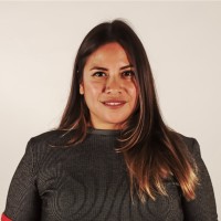 Citlalie Gallegos