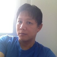 Borin Vorng