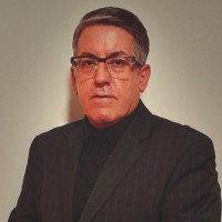Sérgio Martinez