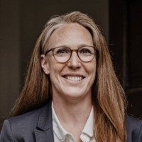 Dominique Bächler Schwotzer