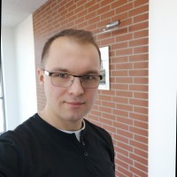 Michał Jasiński
