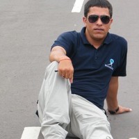 Vijay Sen