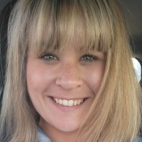Megan Imhof