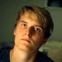 Markus Järvinen