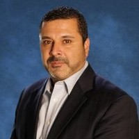 Mike Coronado