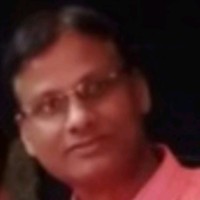 Kailash Maladhari