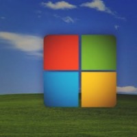 Windows Xp