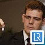 Renato Abreu