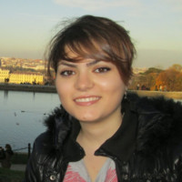 Talin Hambarsoumian