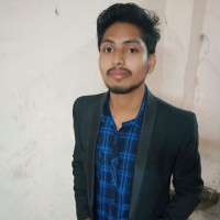 Shiva Viswas