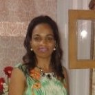 Maria Suely Silva