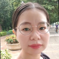 林朝凤