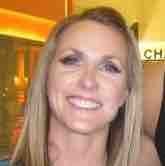 Kristen Sweitzer
