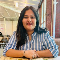 Pavana Uppar