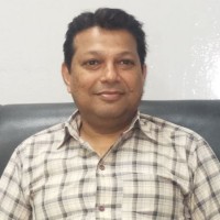 Muhammad Ali Siddiqui