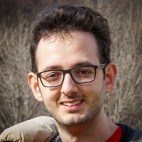 Davide Angeletti