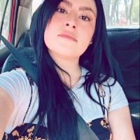 Lorena Ramirez Ortiz