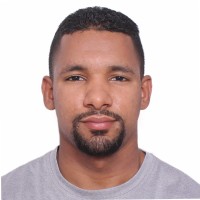 Kelvin Lora