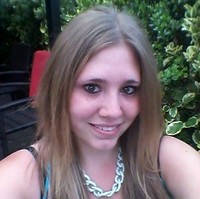nicola hall