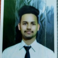 Chetan Singh Bisht