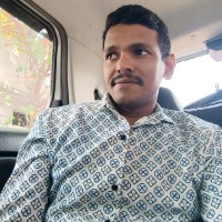 Prashant Rane