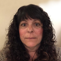 Ann Wilson