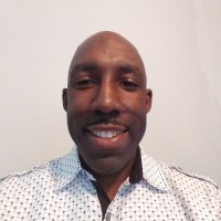 Jerrod Moore
