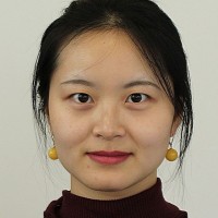 Junyan Lu