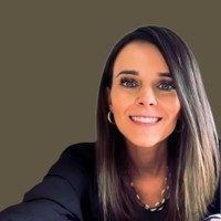 Alicia Donovan Brainerd