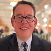 Jeff Panning, PMP, ACP