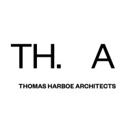 Thomas Harboe