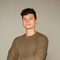 Christian Gecchelin