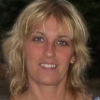 Lorena Romero Abelló