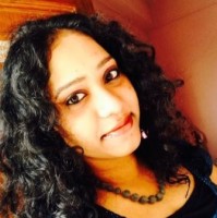 Divya Choudhary