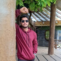 Ansari Shahbaz