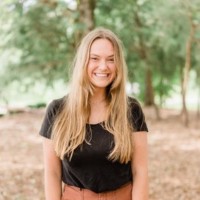 Olivia Ruckriegel