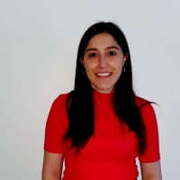 Valentina Lazo Motta