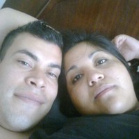 Gerardo Oscar Medina
