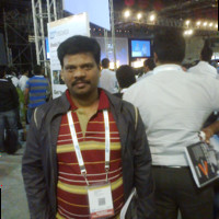 Shankar Singh