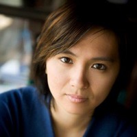 Katherine Chan