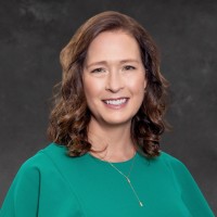 Kristy Carlton, CPA