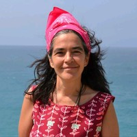 Juana Londoño