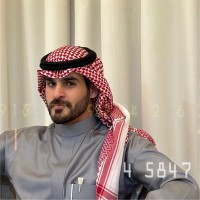 Hamood Alhaidel