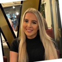 Charlotte Webster