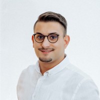Angelo Martins Batista